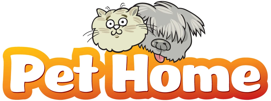 PET HOME