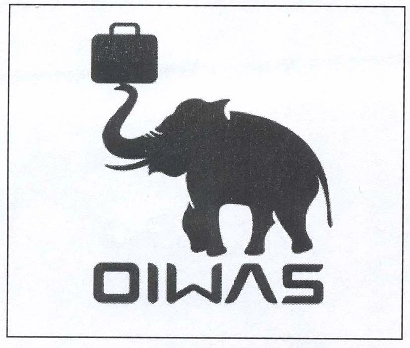 OIWAS