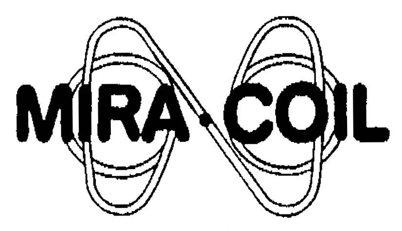 MIRA-COIL