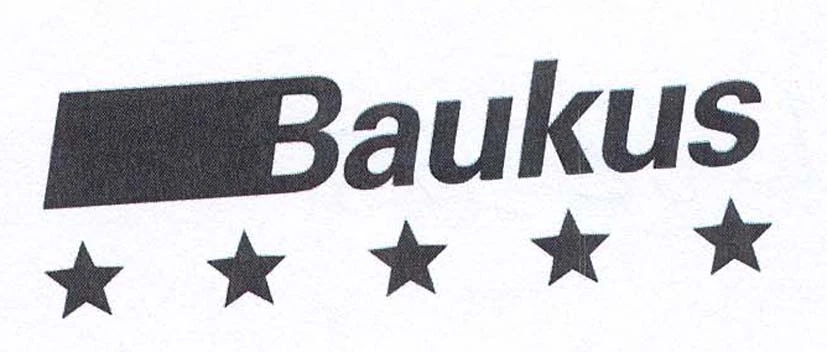 BAUKUS