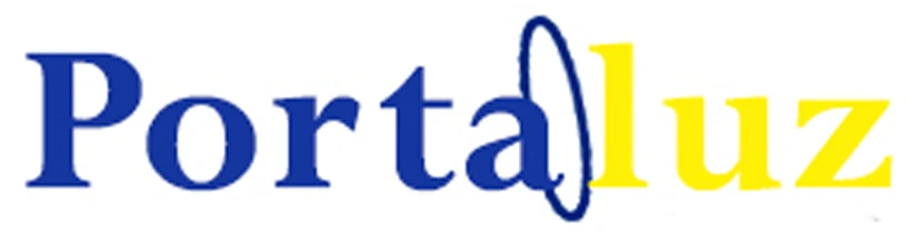 PORTALUZ