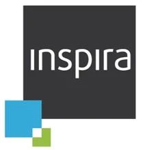 INSPIRA