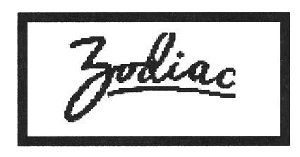 ZODIAC