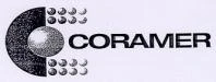 CORAMER