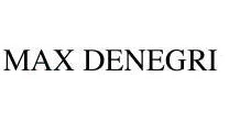 MAX DENEGRI