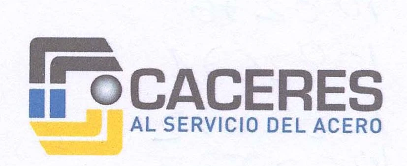 CACERES AL SERVICIO DEL ACERO