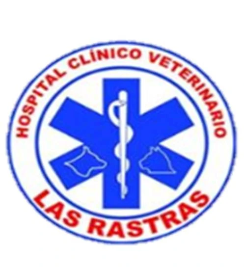 HOSPITAL CLÍNICO VETERINARIO LAS RASTRAS