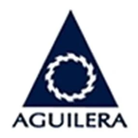 AGUILERA