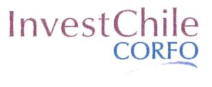 INVESTCHILE CORFO