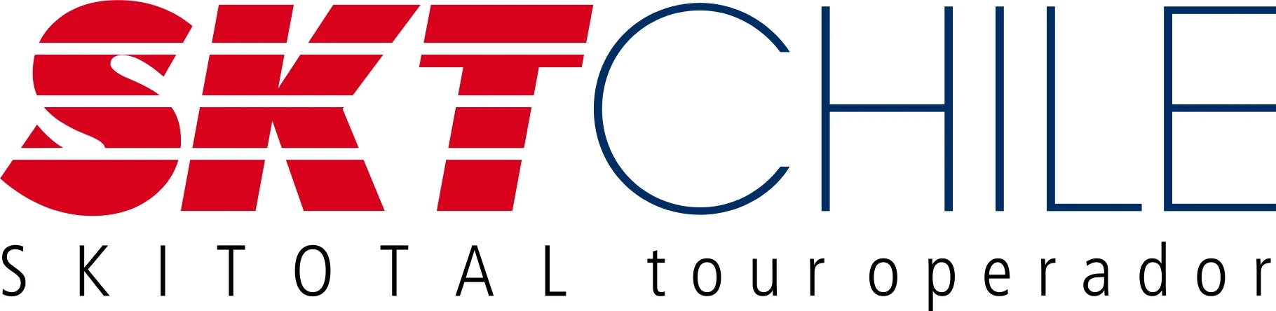 SKT CHILE SKITOTAL TOUR OPERADOR