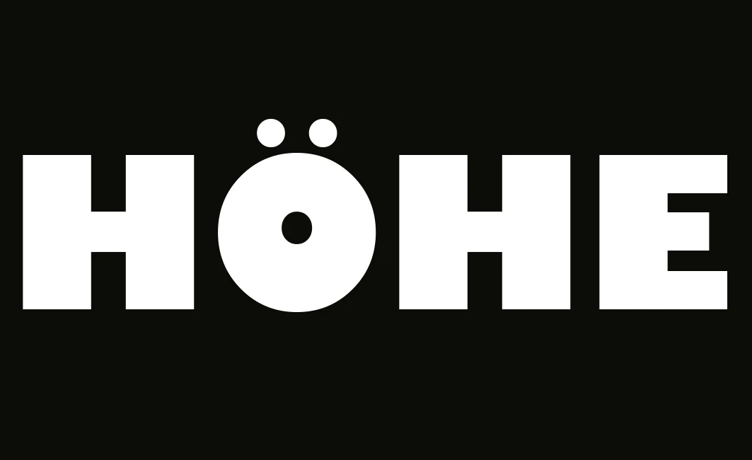 HÖHE