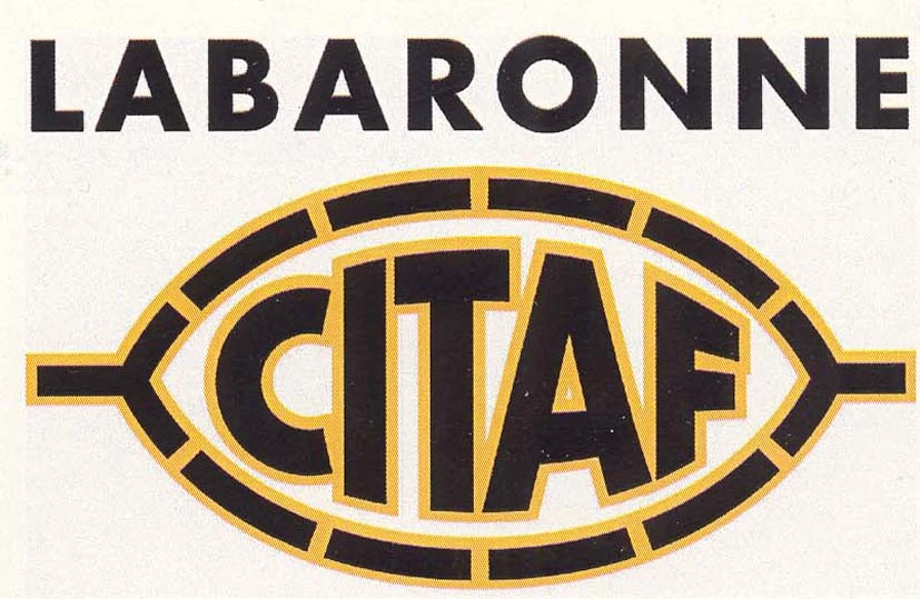 LABARONNE CITAF