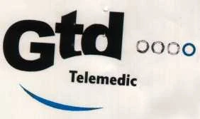 G T D TELEMEDIC