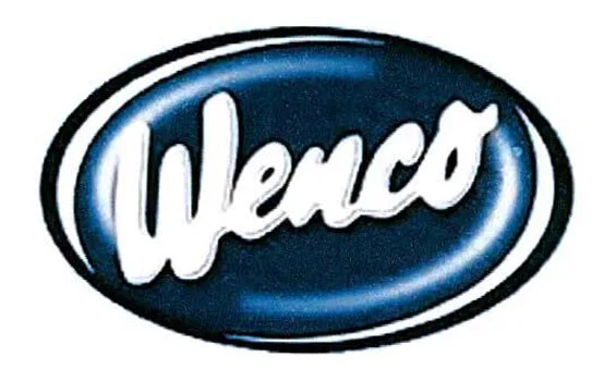 WENCO