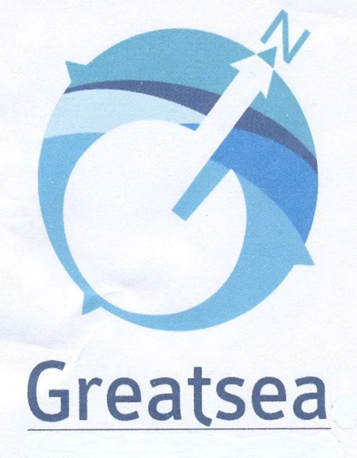 GREATSEA