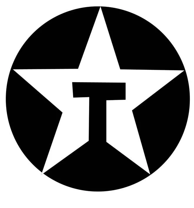 Acta 1032190