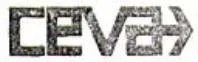 CEVA