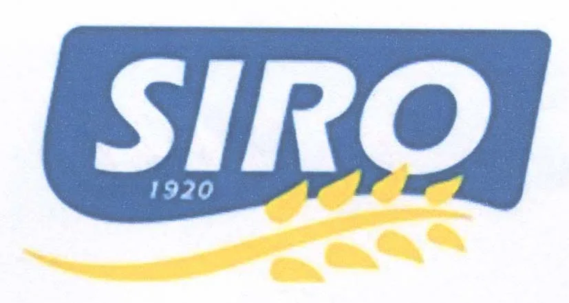 SIRO 1920