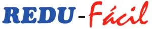 REDU-FÁCIL