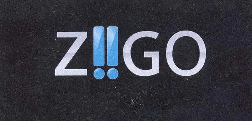 ZIIGO