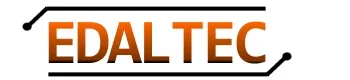 EDALTEC