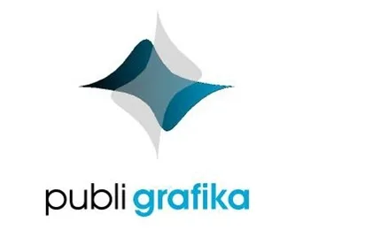 PUBLIGRAFIKA