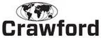 CRAWFORD
