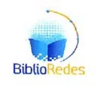 BIBLIOREDES