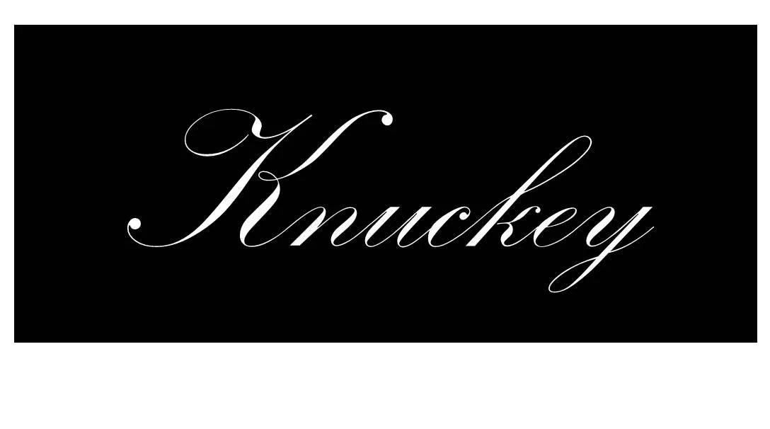 KNUCKEY