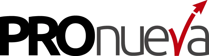 PRONUEVA