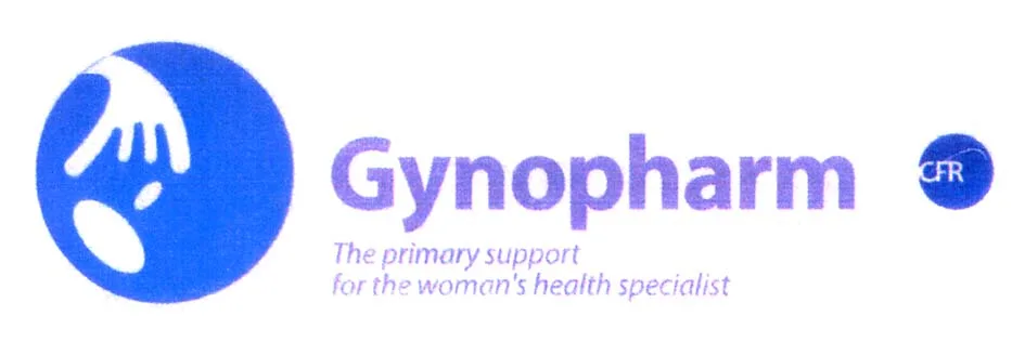GYNOPHARM CFR