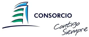CONSORCIO CONTIGO SIEMPRE