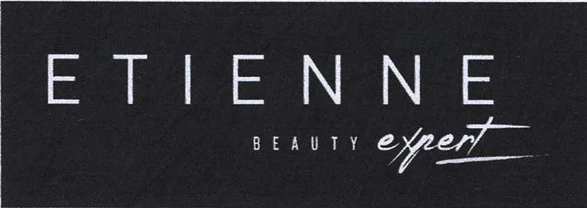 ETIENNE BEAUTY EXPERT