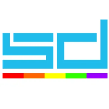 5D