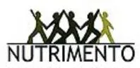 NUTRIMENTO
