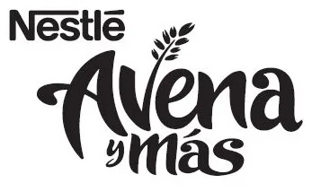 NESTLÉ AVENA Y MÁS