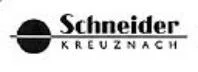 SCHNEIDER KREUZNACH