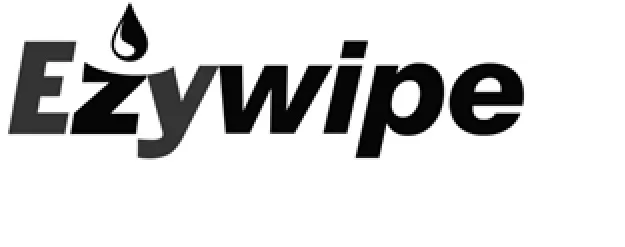 EZYWIPE