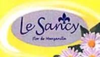 LE SANCY