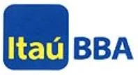 ITAÚ BBA