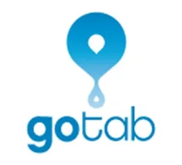GOTAB