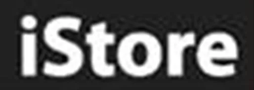 iSTORE
