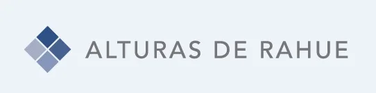ALTURAS DE RAHUE