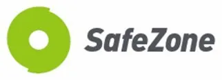 SAFEZONE
