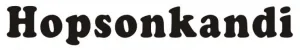 HOPSONKANDI
