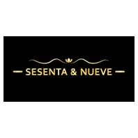 SESENTA & NUEVE