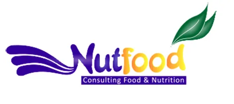 Nutfood