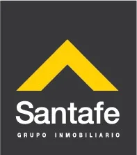 SANTAFE GRUPO INMOBILIARIO