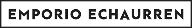 EMPORIO ECHAURREN