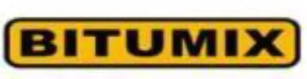 BITUMIX
